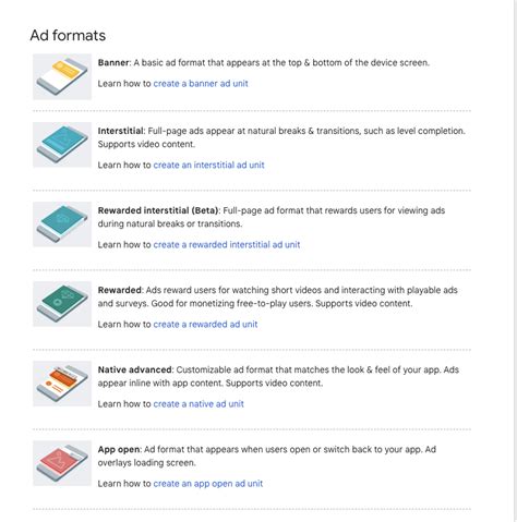 admob wikipedia